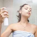 Teenage Skin Blogs