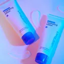 Treating Breakouts With Dermalogica