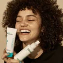 Treating Breakouts With Dermalogica