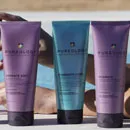 Treatments And Masks