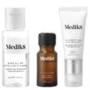 Travel Sizes