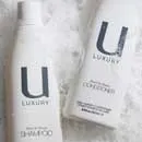 U Luxury