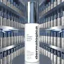 Unlocking the Secrets of Collagen with Pro-Collagen Banking Serum