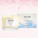 Gift Sale