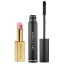 Cosmetics