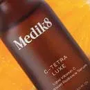 Vitamin C Serums