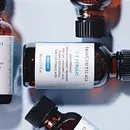 Vitamin C Serums