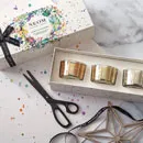 Well-being Gifts