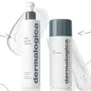What Are Hydroxy Acids?
