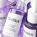 What are Peptides?
