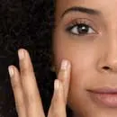 What Causes Breakouts And Blackheads?