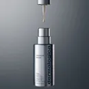 What Does Dermalogica FutureCode Booster Do?