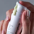 What Does Retinol Do To Your Skin? What Does Retinol Do To Your Skin?