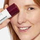 What Does Retinol Do To Your Skin?