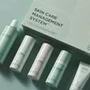 What Happened to Jan Marini? Introducing Marini Skin Solutions