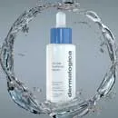 What Is Dermalogica Circular Hydration Serum?