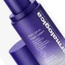 What Is Dermalogica Phyto Nature Oxygen Moisturiser?