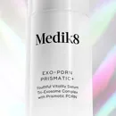 What Is PDRN Skincare? Medik8 Prismatic+ Explained