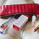 What is the difference of Swissdent to other oral care products?