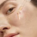 What Is The Skin Barrier?