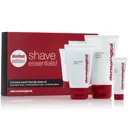 What Replaces My Discontinued Dermalogica Product?
