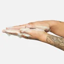 Which Exfoliator?