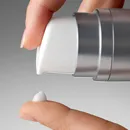 Which Eye Treatment?