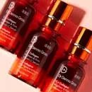 Which Serum Should I Use?