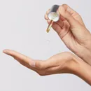 Which Serum?