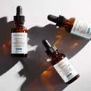 Which Skinceuticals Antioxidant Is Right For You