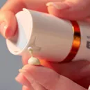 Which SPF?