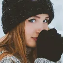 Why Your Skin and Hair Can Look Tired at the End of January