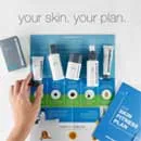 Your Skin Workout With Dermalogica