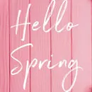Your Spring Skin Routine