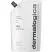 Special Cleansing Gel Refill Pack 500ml