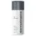 Daily Microfoliant Exfoliator 74g