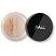 Irresistible Face Base Precious Cream 02