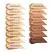 Choose Your Shade Swatches
