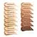 Choose Your Shade Swatches