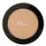 Irresistible Face Base Precious Nude 04 Travel Size