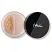 Irresistible Face Base Precious Peach 03