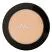 Irresistible Face Base Precious Peach 03 Travel Size