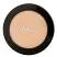 Irresistible Face Base Precious Pearl 00 Travel Size