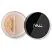 Irresistible Face Base Precious Porcelain 01
