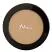 Irresistible Face Base Precious Sand 05 Travel Size