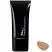 Flawless Face Base Foundation Perfectly Deep