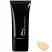 Flawless Face Base Foundation Perfectly Fair