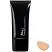Flawless Face Base Foundation Perfectly Peachy
