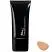 Flawless Face Base Foundation Perfectly Warm