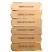 Choose Your Shade Swatches